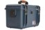 Porta-Brace PB-4100E Camera Hard Case Without Interior Image 3