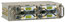 Lectrosonics OCTOPACK Portable Multicoupler For SR Series Receivers Image 1