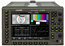 Leader Instruments LV5800 HD/SD-SDI Multi Monitor Platform Image 1