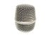 Line 6 30-51-0505 Mic Basket For XD-V30, XD-V70 Image 1