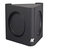 K-Array PICCOLO Hi-Performance Audio System Image 3