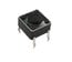 Line 6 24-31-1105 6mm 4-pin Tactile Switch Image 1