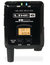 Line 6 V75-BP 14-Channel Digital Wireless Bodypack Transmitter Image 1