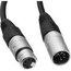 Mojave CMA-20 20' Premium Microphone Cables For MA Series Microphones (5-Pin Or 7-Pin) Image 1