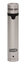 Miktek Audio C5 Small Diaphragm Cardioid Pencil Condenser Microphone Image 1