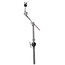 Gibraltar SC-USCB Ultra Adjust Single Cymbal Boom Arm Image 1