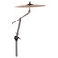 Gibraltar SC-USCB Ultra Adjust Single Cymbal Boom Arm Image 2