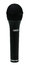 Miktek Audio PM9 Handheld Dynamic Stage Microphone Image 1