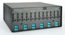 Leprecon VX2400SPX/WP 90-04-1607 VX-Series II 12-Channel Dimmer Pack With Socapex Load/Powerlock Patchbay Image 1