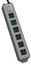 Tripp Lite UL620-15 6-Outlet Industrial Power Strip, 15' Cord Image 1