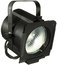 Altman 65Q 750W 6" Fresnel, White Image 1