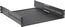 Chief EXS-2-16 Extendable Rack Shelf, 2 RU Image 1