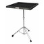 Gibraltar 7615 Free Standing Percussion Table Image 1