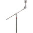 Gibraltar SC-4425B-1 Cymbal Boom Arm Ratchet Tilter Image 1