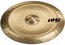 Sabian 12016XNZ 20" HHX Zen China Cymbal In Natural Finish Image 1