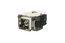 Epson ELPLP65 Replacement Projector Lamp Image 1