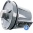 Atlas IED PD30T High Efficiency 30-Watt Compression Driver With Transformer Image 1