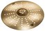 Sabian 220XACB 20" AAX Aero Crash Cymbal In Brilliant Finish Image 1