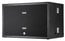 RCF SUB 8006-AS Dual 18" Active High-Powered Subwoofer, 2500W Image 1