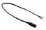 Littlite LAD 15" Bare End To 2.1 Mm Cable For GXF-10 Image 1