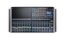 Soundcraft Si Performer 3 32-Channel Digital Mixer Image 1