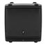 Mackie DLM8 8" Powered Loudspeaker, 2000W Image 1