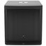 Mackie DLM12S 12" Powered Subwoofer 2000W Image 1