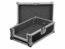 Odyssey FRCDIE 9.8"x3.3"x14.3" Medium Format CD/Digital Media Player Case Image 1