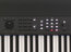 Korg KROME-73 Krome 73 73-Key Music Workstation Keyboard Image 2