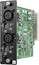 TOA D-922F 2-Channel XLR Input Module For D-901 Mixer Image 2