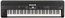 Korg KROME-88 Krome 88 88-Key Music Workstation Keyboard Image 1