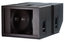 EAW SB1001 Dual 18" Subwoofer, Black Image 1