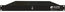 Blonder-Tongue HPC-24 24-Port Headend Passive Combiner Image 1