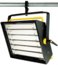 Lowel Light Mfg FLS-650DM Studio 650 DMX Dimmable 120v Model Image 1