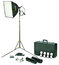 Lowel Light Mfg LC-94XDLBZ Rifa 44 EXtra/Flo Kit With LB-30 Soft Case Image 1