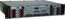 Lightronics RD121-PL 12-Channel Rack Mount Dimmer With LMX And DMX, Powerlock Outlet Panel Image 1