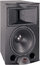 Apogee Sound AFI-8W Black 15" Passive 2-Way  Installation Loudspeaker, Black Image 1