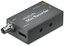 Blackmagic Design UltraStudio Mini Recorder Pocket-Sized Thunderbolt-Powered SDI And HDMI Recording Image 1