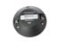 Turbosound CD-107 HF Driver For Turbosound Speaker Cabinets Image 1