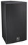 Electro-Voice EVF-1152S/96 15" 2-Way Loudspeaker With 90x60, EVCoat Black Image 1