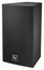 Electro-Voice EVF-1152D/96 15" 2-Way Loudspeaker With 90x60, EVCoat Black Image 1