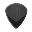 Dunlop 427PJP 6-Pack Of John Petrucci Signature Guitar Picks Image 1