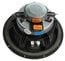 Tannoy 7900 1282 Tannoy Driver Image 3