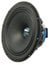 Tannoy 7900 1282 Tannoy Driver Image 2