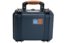 Porta-Brace PB-2300E Extra-Small Hard Case Without Foam Image 1