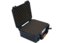 Porta-Brace PB-2300F Extra-Small Hard Case With Foam Image 3