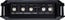 Roland Mobile AC Acoustic Combo Amplifier 5W 2x4" Acoustic Guitar Combo Amplifier Image 3