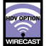 Telestream HDV-OPTION-WIN Wirecast HDV Option For Wiindows Image 1