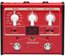 Vox STOMPLAB-1B StompLab IB Multi-Effects Bass Pedal Image 1