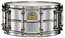 Pearl Drums IP1465 Ian Paice 6.5"x14" Steel Signature Snare Drum Image 1